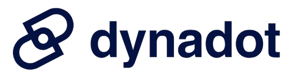 Dynadot